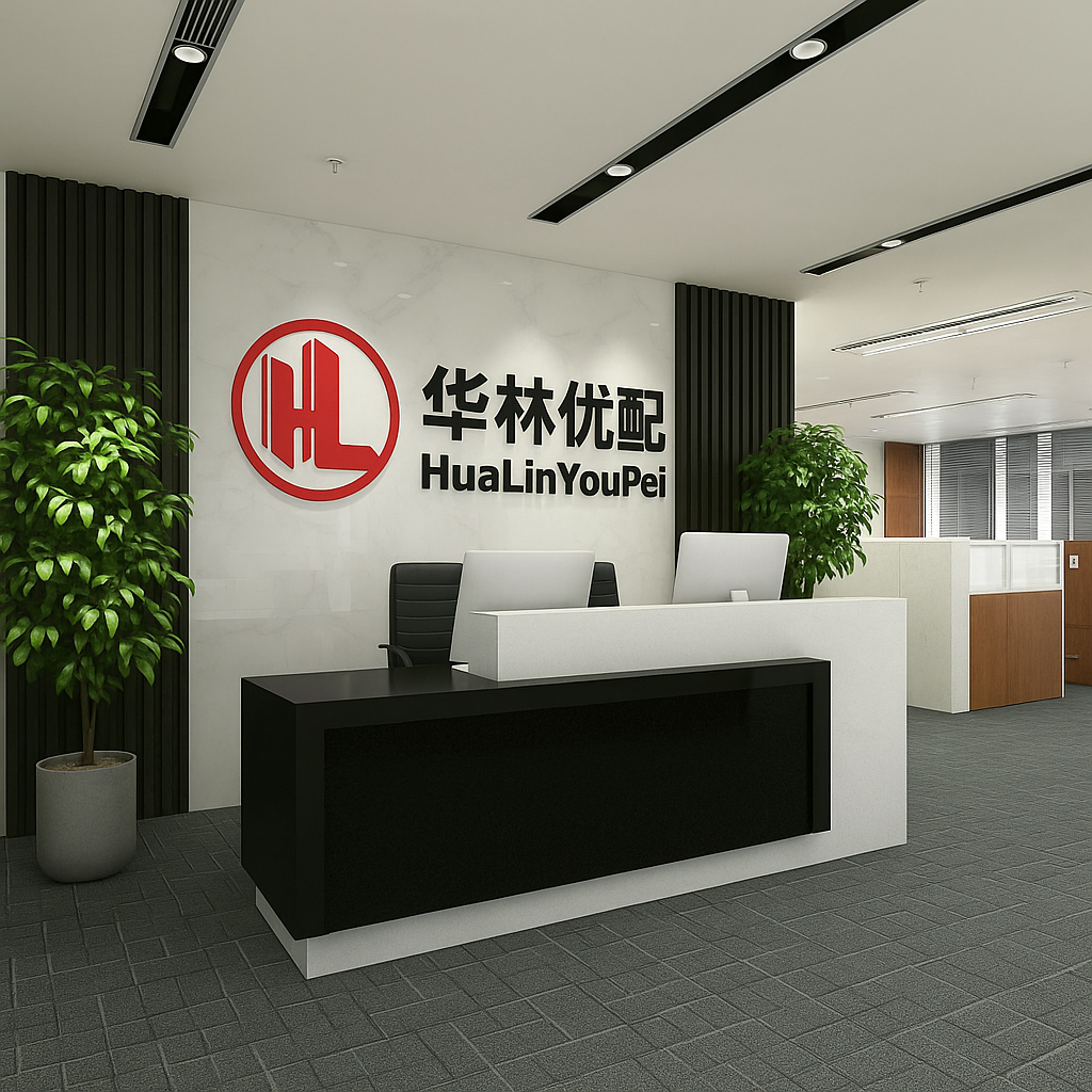 瑞和网官网