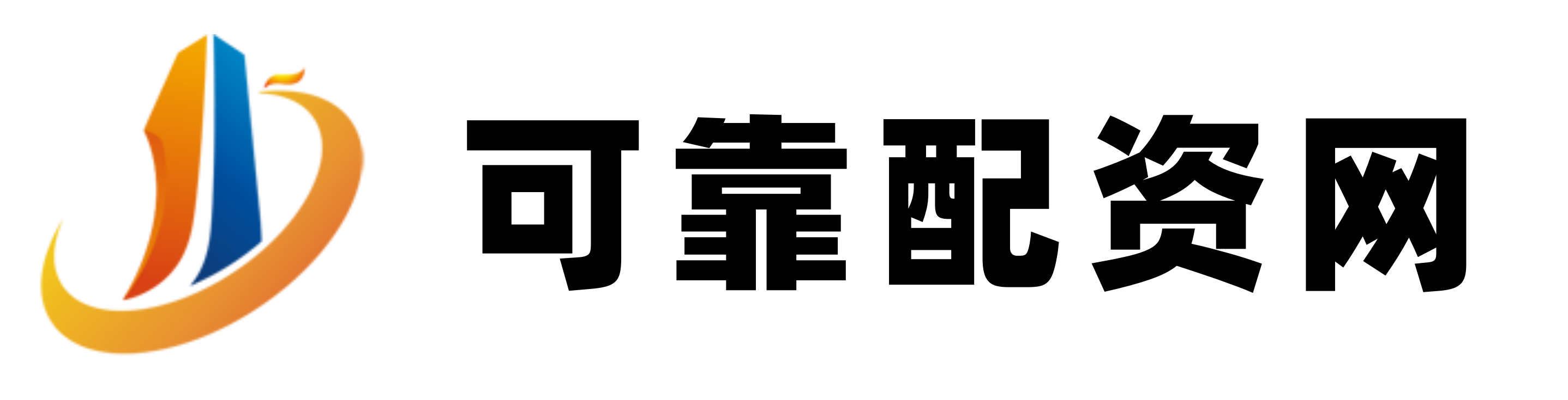 瑞和网官网